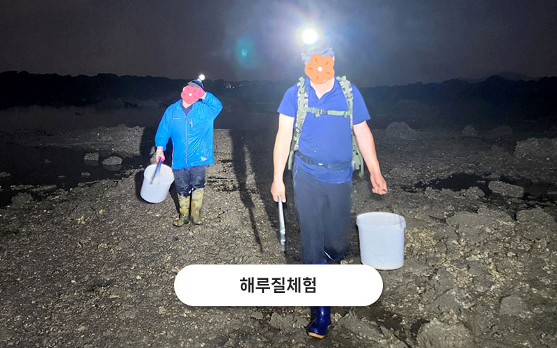 test주문도바다 갤러리 50