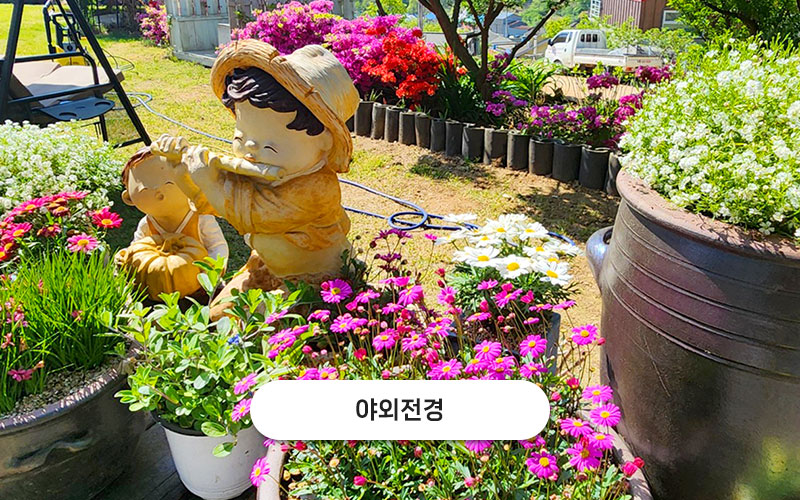 test주문도바다 갤러리 40