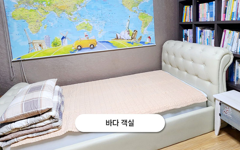 test주문도바다 갤러리 13