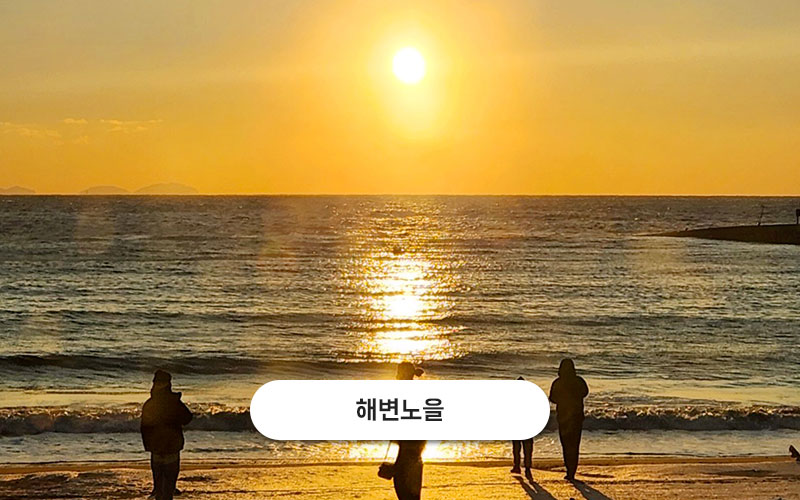 test주문도바다 갤러리 4