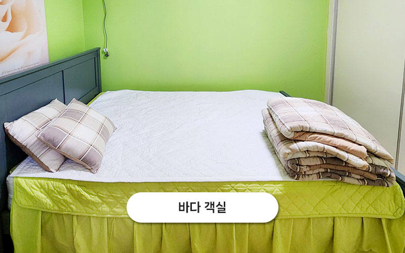 test주문도바다 갤러리 12