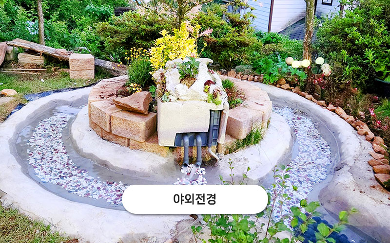 test주문도바다 갤러리 38