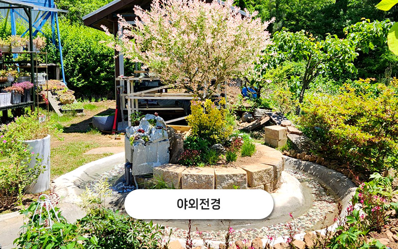 test주문도바다 갤러리 37