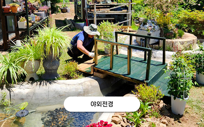 test주문도바다 갤러리 36