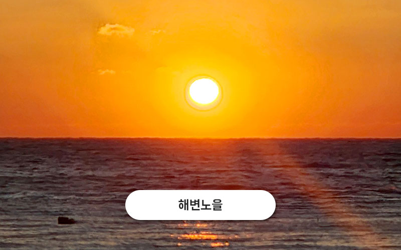 test주문도바다 갤러리 7