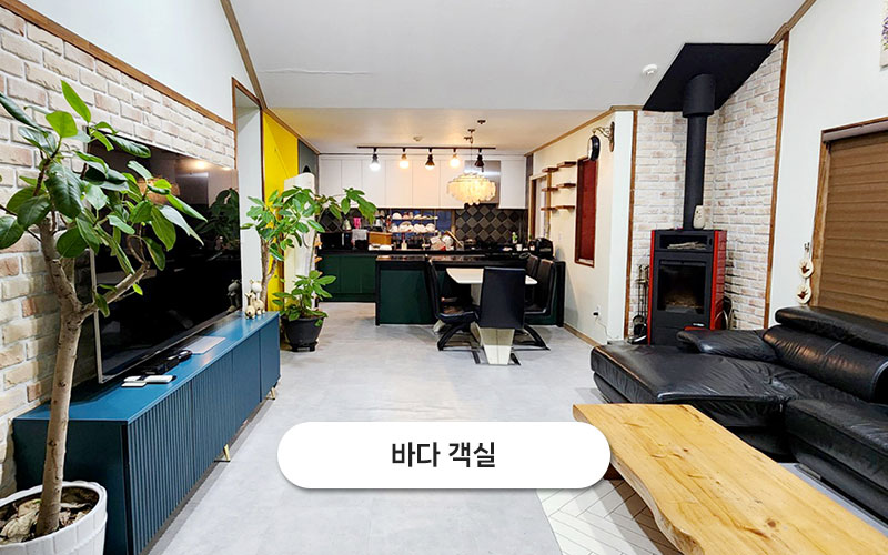 test주문도바다 갤러리 16