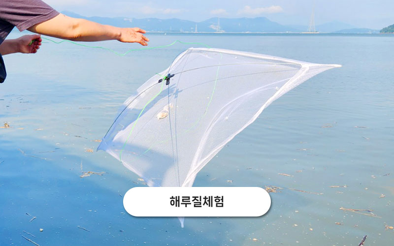 test주문도바다 갤러리 48