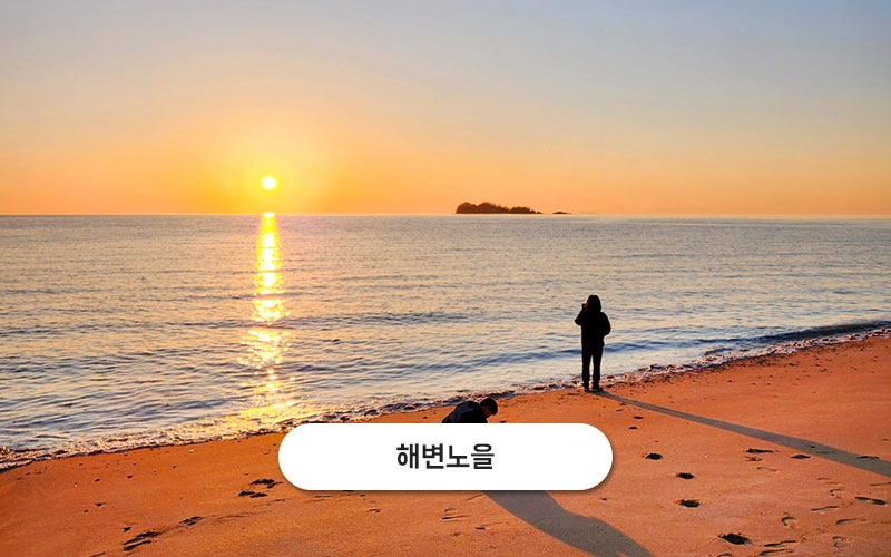 test주문도바다 갤러리 9